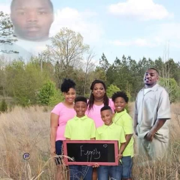 Meet your Posher, Osborne - Picture 1 of 1